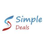 Simple Deals profile picture