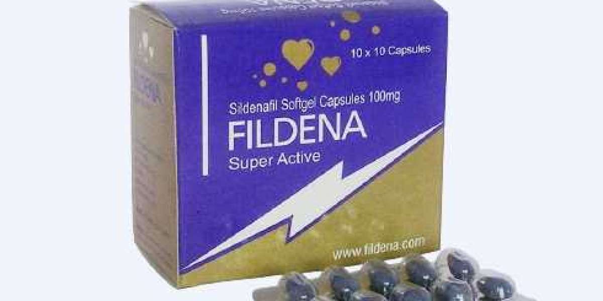 fildena super active  online at 20%OFF