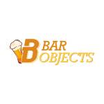 Bar Object profile picture