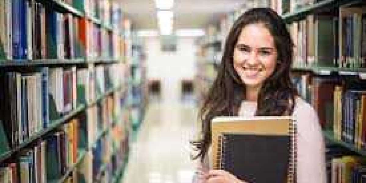 Best MBA Assignment Help For United Kingdom