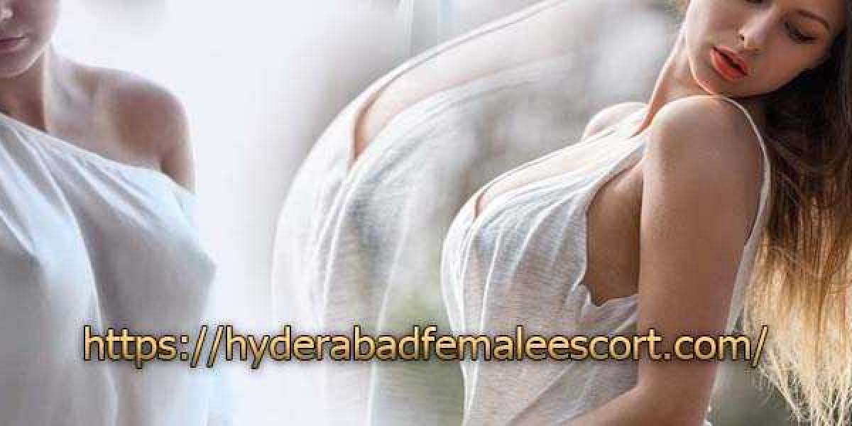 Maneshar Sexy escort services || +91 9818814162