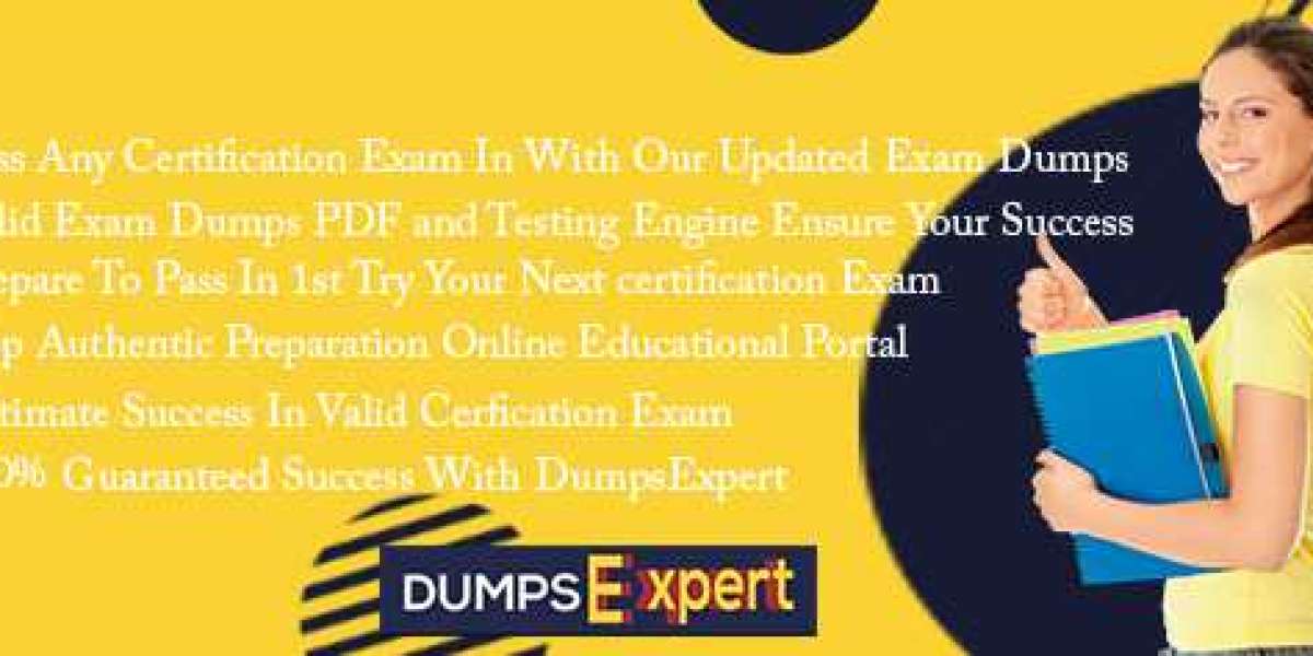 How to Pass Exam with H12-111_V3.0 Exam Dumps Simulator