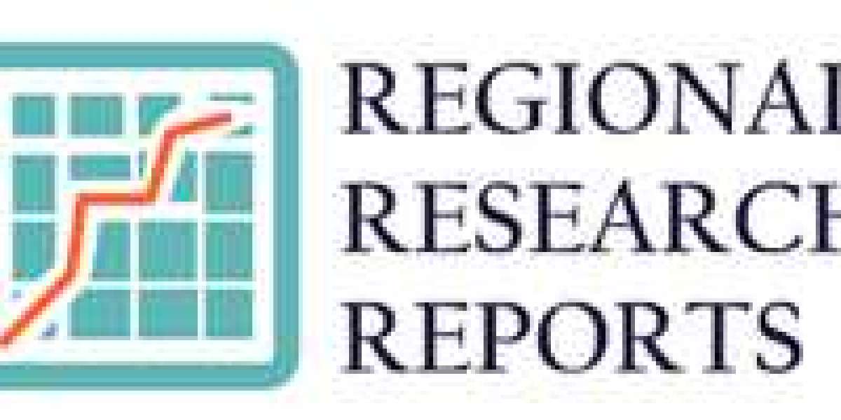Chain Hotel Market Report Covers Future Trends With Research  2030