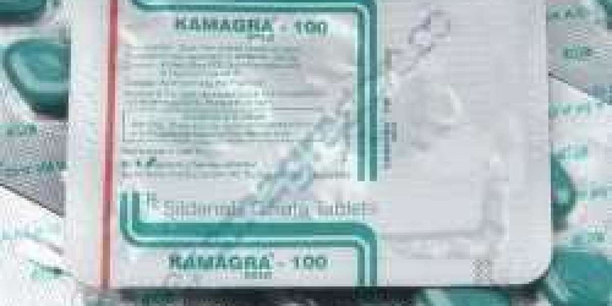 Kamagra Gold 100 mg tablet Help Make Relationship Better