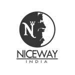 Niceway India profile picture