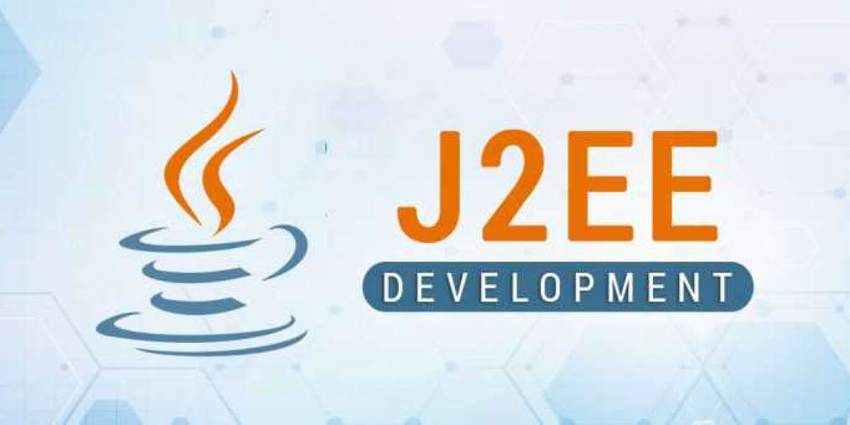 Best Java Development Company for Web & Software Services by Ahom Technologies.