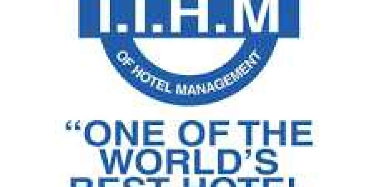 Things To Know About Hospitality Management