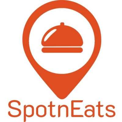 A Ready-to-go Grocery Delivery App By SpotnEats Profile Picture