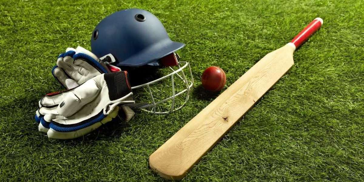 THE BEST TIPS FOR BEGINNERS IN CRICKET BETTING
