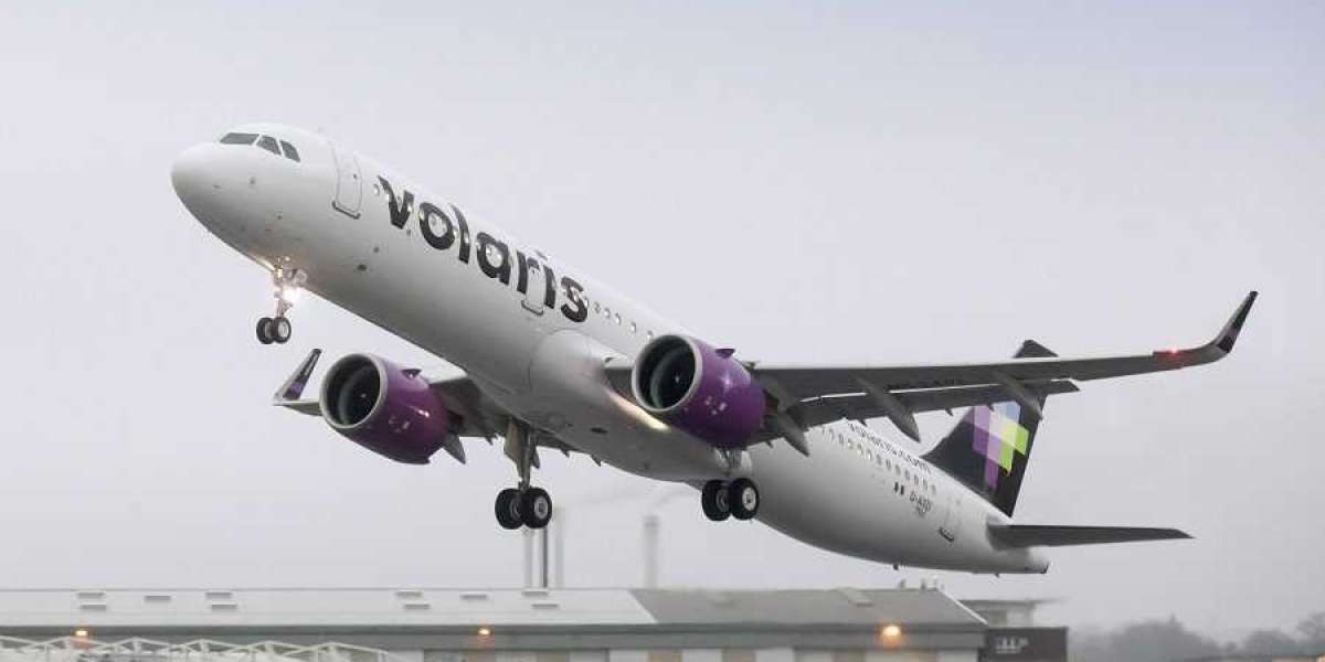 How do I change flights on Volaris?