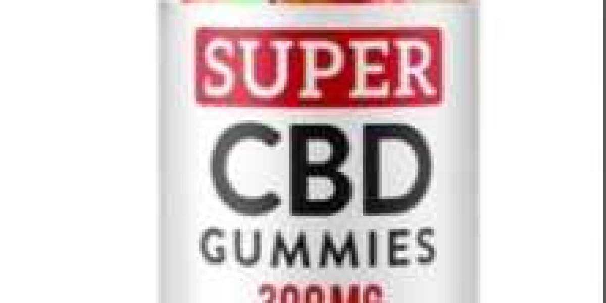 Ultra CBD Gummies Improve your Sexually Life and Get Satisfied To your Women