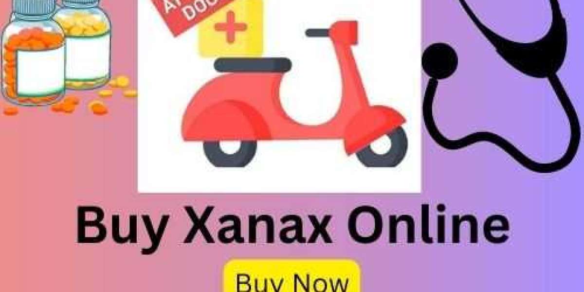 ®_ Buy Xanax Online |  Take The Right Pill Reach At You 🚑