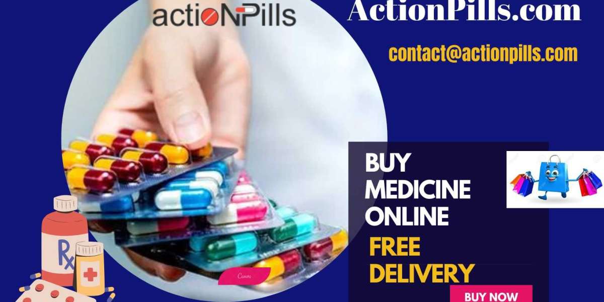 How To Buy Klonopin Online Overnight {{__Anxiety Pill Ever__}} *Lock You Anxiety Disorder*