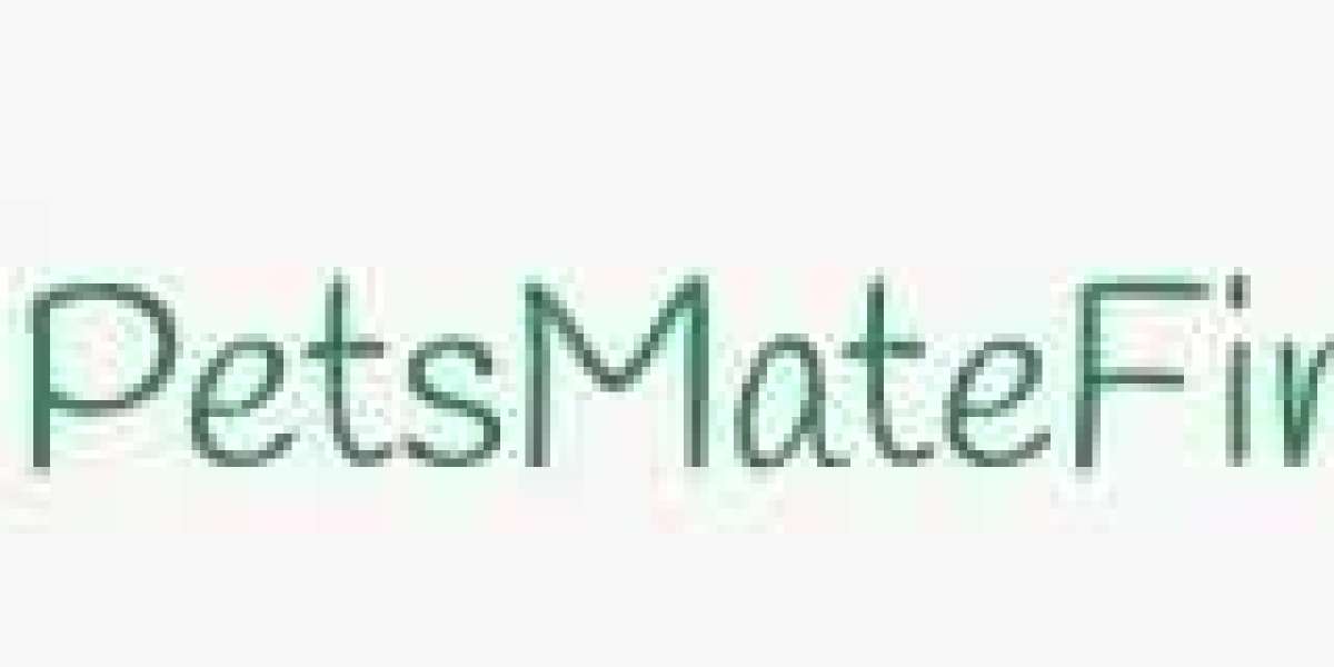 Mating for Dogs | Petsmatefinder.com