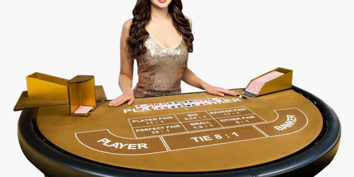 What Makes People Love To Play At H3asia Online Casino Singapore?