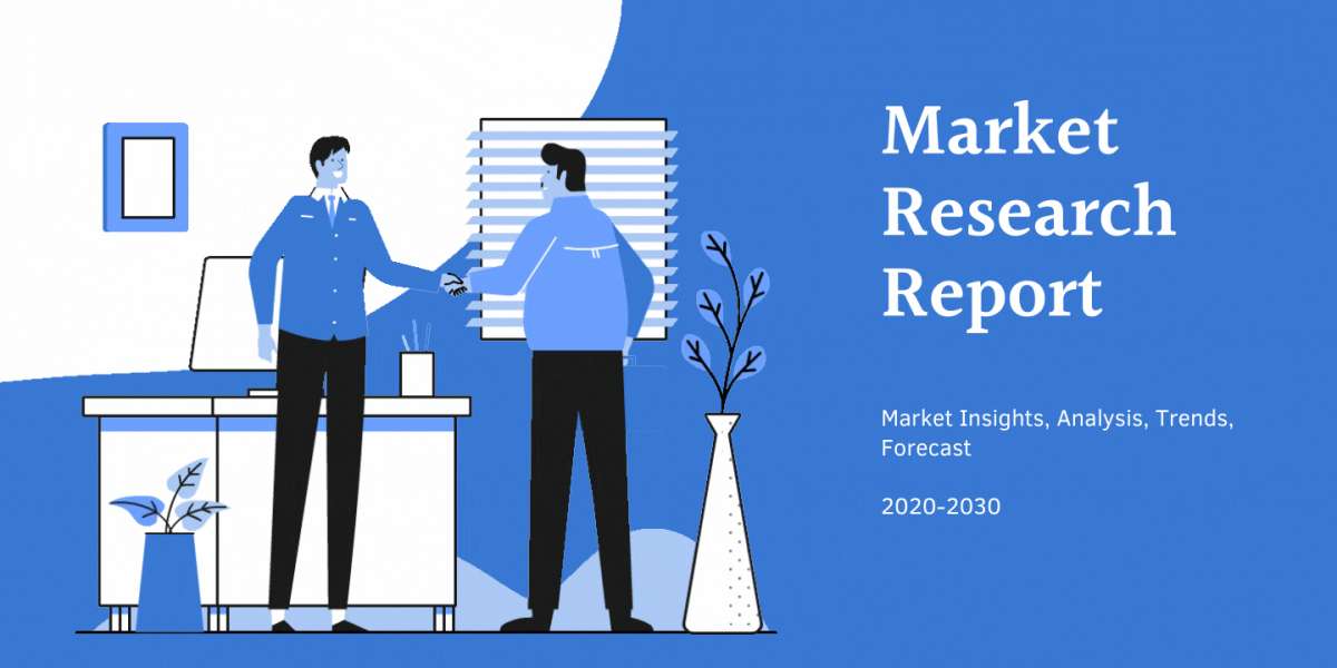 Sterilization Services Market is estimated to be US$ 4.3 billion by 2022 with a CAGR of 8.6% over the forecast period (2