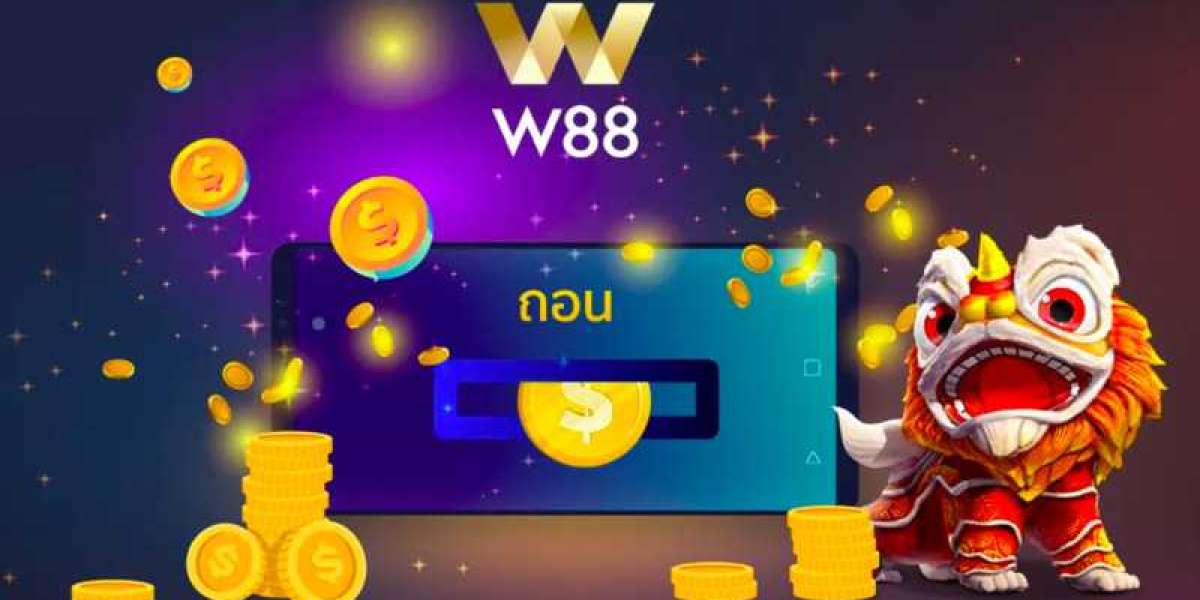 withdraw-money-w88