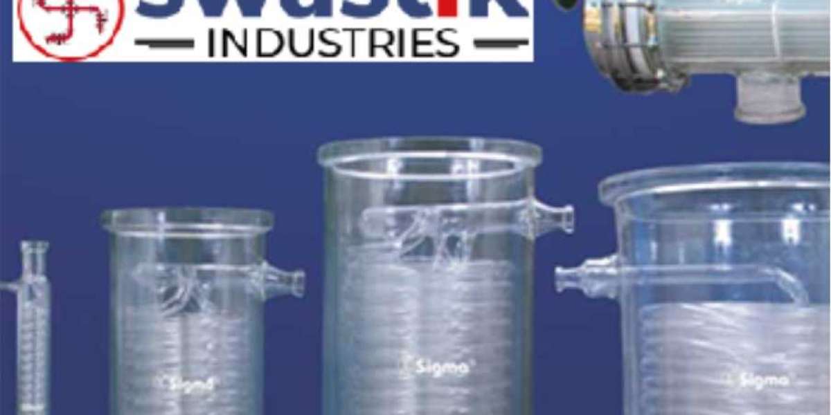 OEM Supplier Company in India | Swastik Industries
