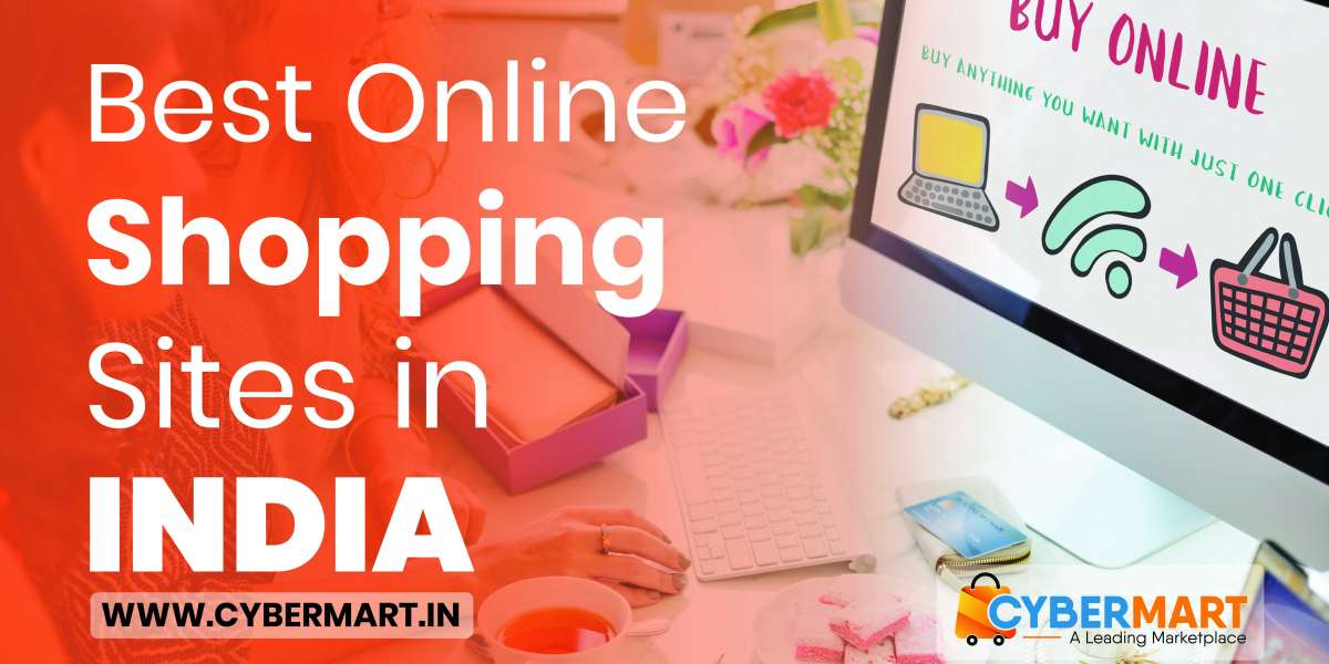 Online clothing store in india