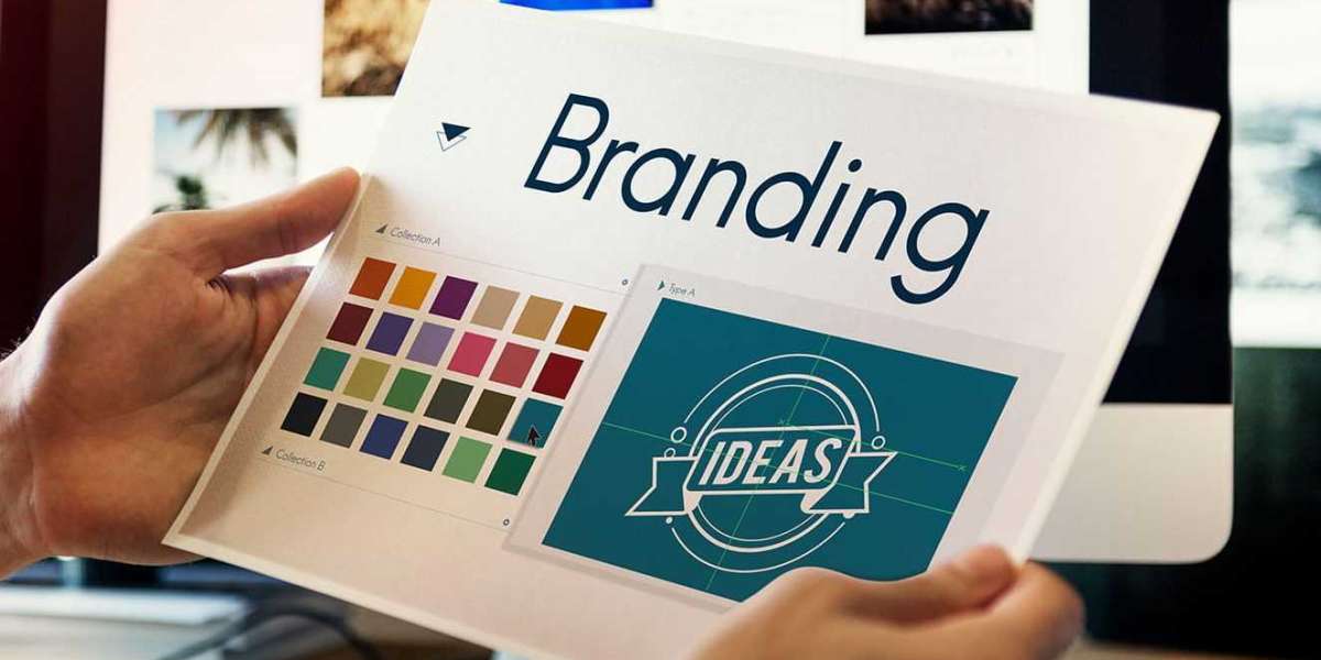 Top 6 Significant Benefits of Branding for Small Businesses