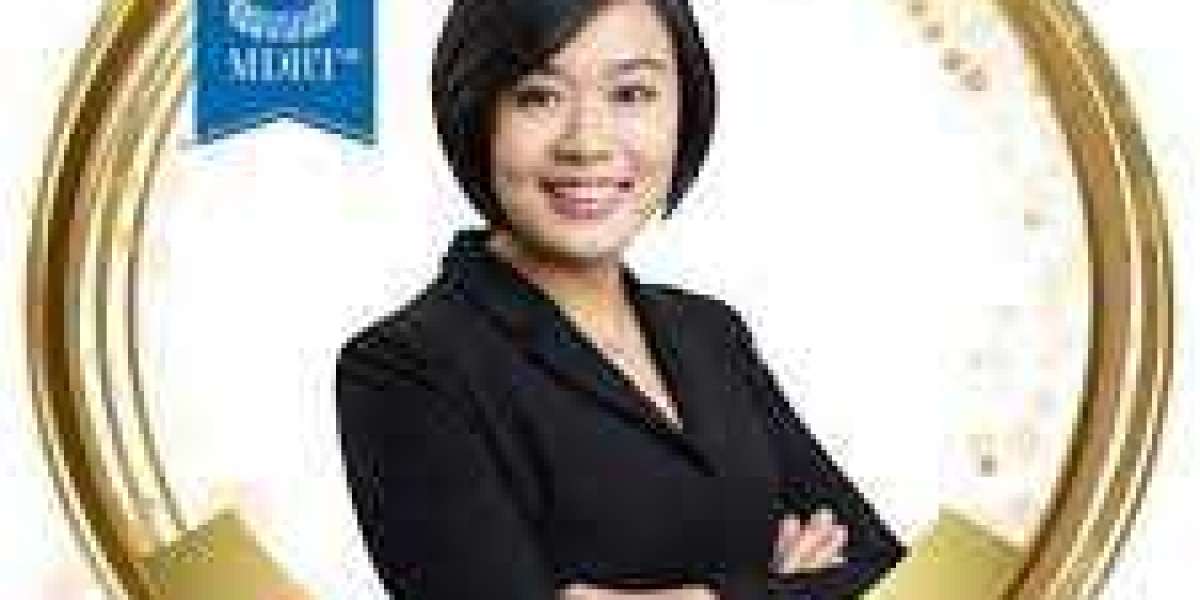 Commercial Feng Shui, Office Feng Shui Tips, Benefits