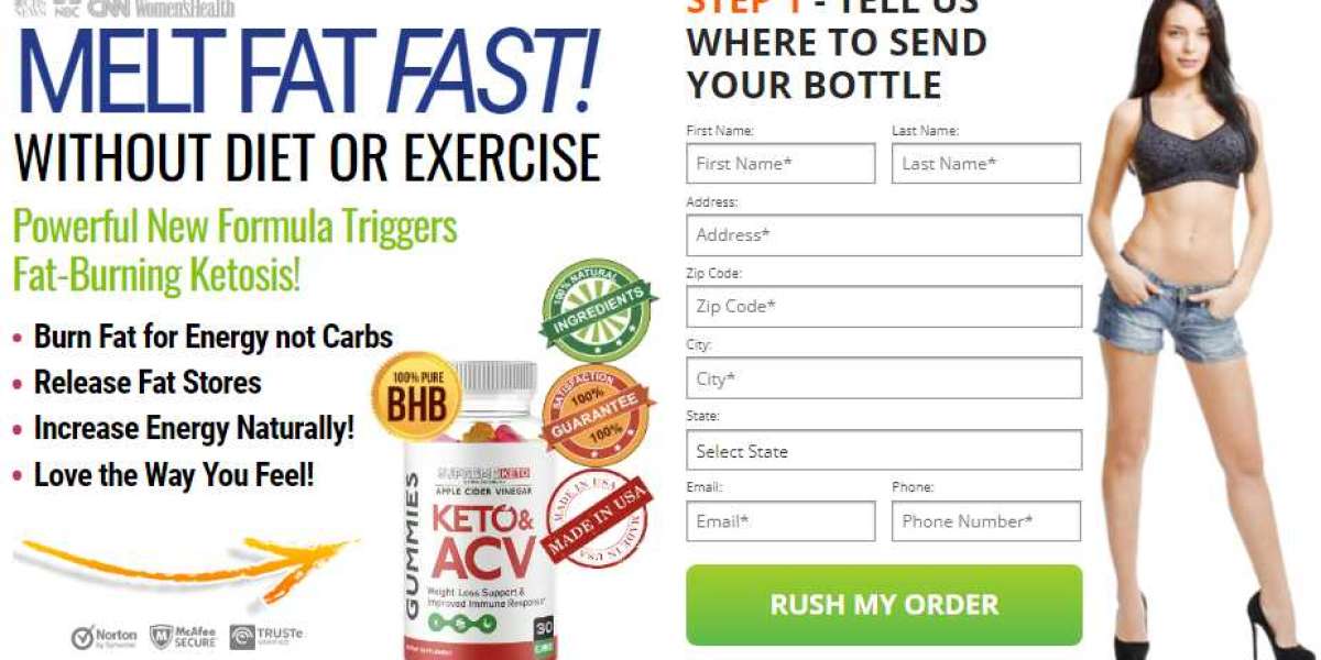 Dolly Parton Ketofitastic ACV Keto Gummies: The Best Weight Loss Supplement