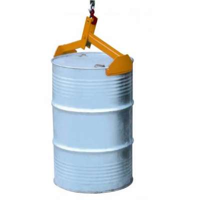 Buy Drum Lifter ¦ Standard Steel Drums Profile Picture