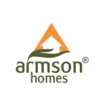 Armson Homes | Construction