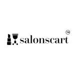 Salons Cart profile picture