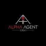Alpha Agent CRM profile picture