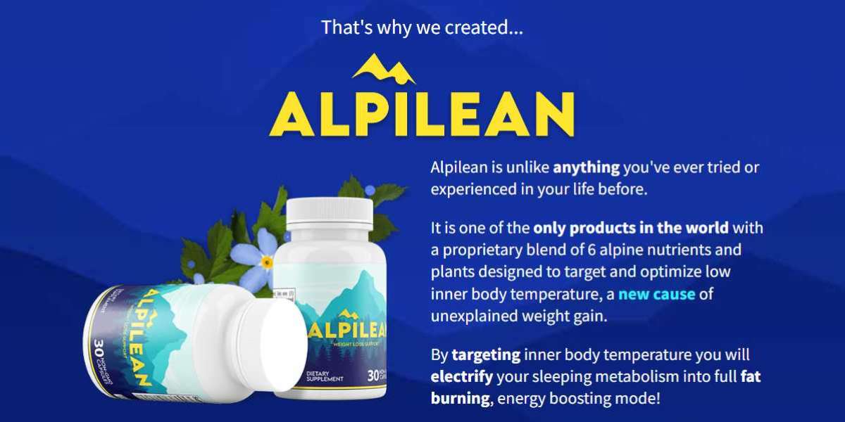 Alpilean (Critical 2023 Update) Negative Customer Complaints of Side Effects?