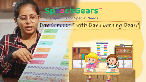 Why To Learn Calendar Concept To Your Child - Education Learning Tools? - JustPaste.it
