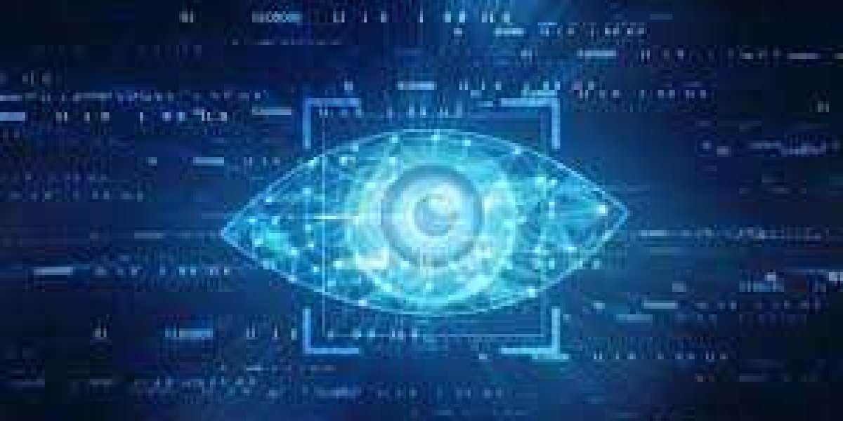 Computer Vision Market to Witness Steady Development During 2021-2030