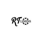RT Linens profile picture