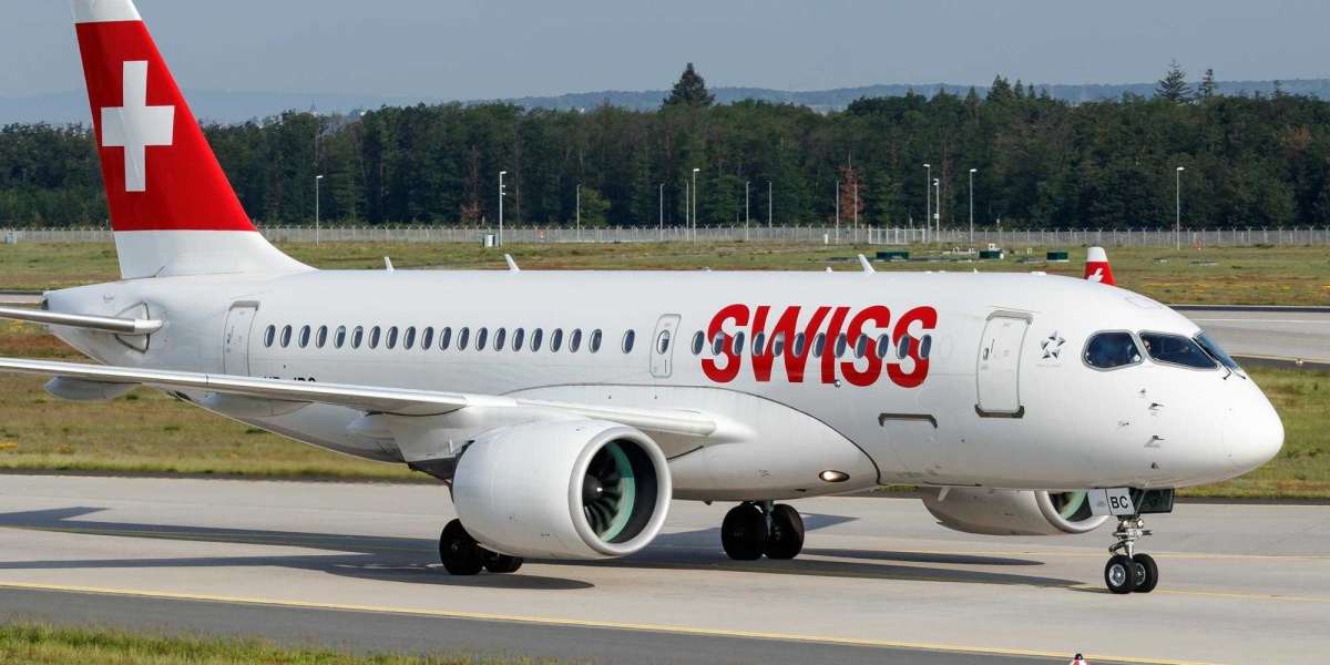 Swiss Air Cancellation Policy | Cancel Flight