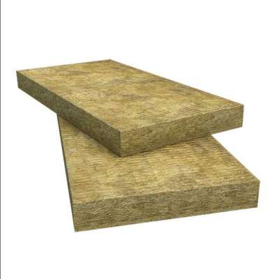 Buy Rockwool Insulation - Acoustic Slab Insulation- RWA45 Profile Picture