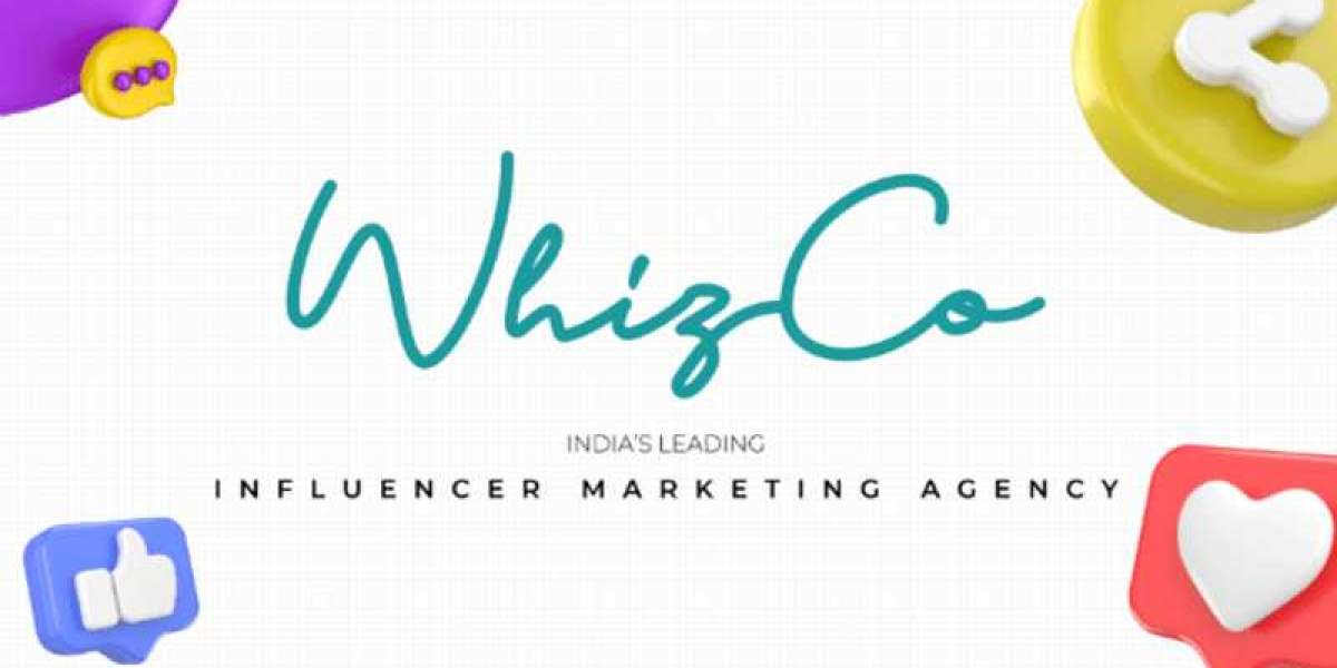 Influencer Marketing Agency In India