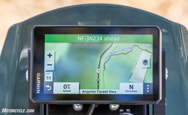 Best motorcycle gps 2023 And Buyers Guide