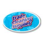 Trade Cleaning Supplies profile picture