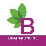 Brahmionline Limited profile picture