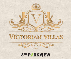 Gaur Victorian Villas