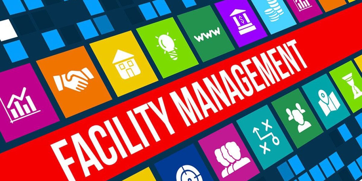 Streamline Your Facility Maintenance Management with Advanced Software Solutions