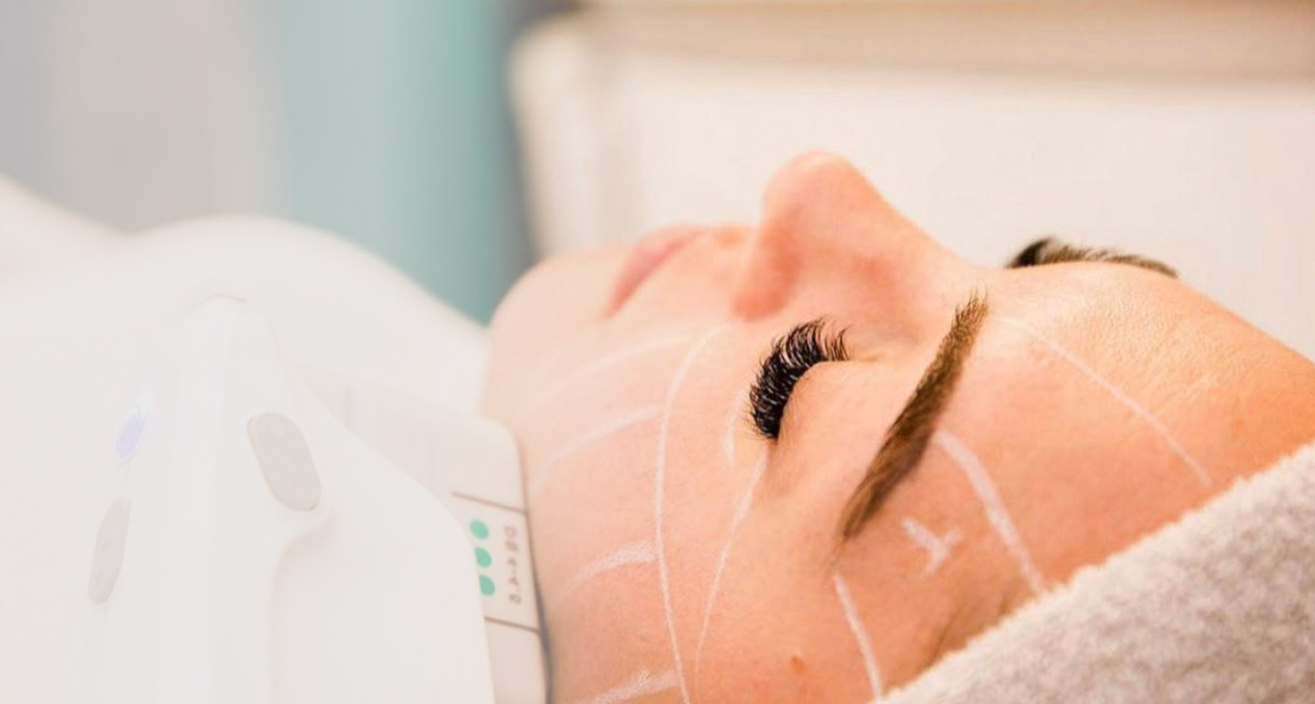 Skin Clinic Milton Keynes | NUE Clinic – Body Enhancing Treatments