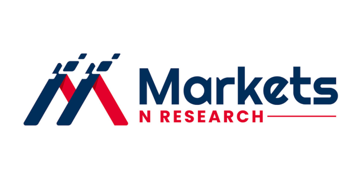 SMS Firewall Market worth USD 3.3 billion by 2028 - Exclusive Report by Markets N Research