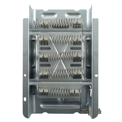 Heater Kenmore Dryer Profile Picture