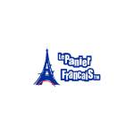 Le Panier Francais profile picture