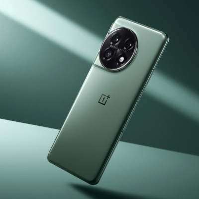 Online Buy Any 5G Model of OnePlus Mobile On The Lowest EMI Profile Picture