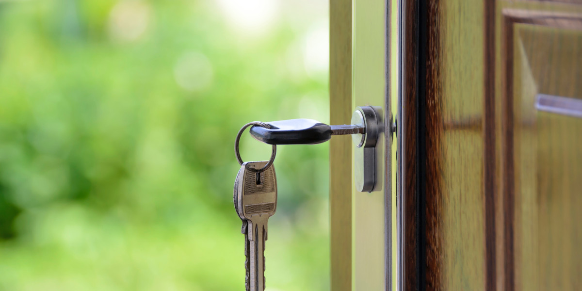 Unlocking Home Equity: Understanding the Process