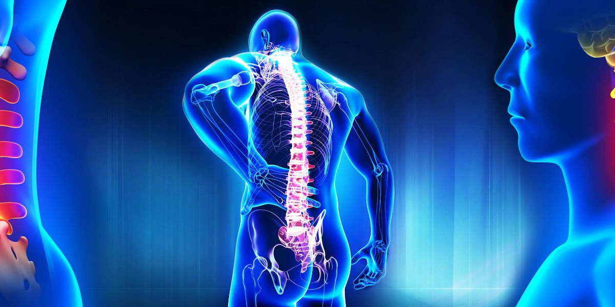 North America Leads the Industry; Post-operative Pain Management Market Outlook Report Unleashes the Forecast for 2023 -
