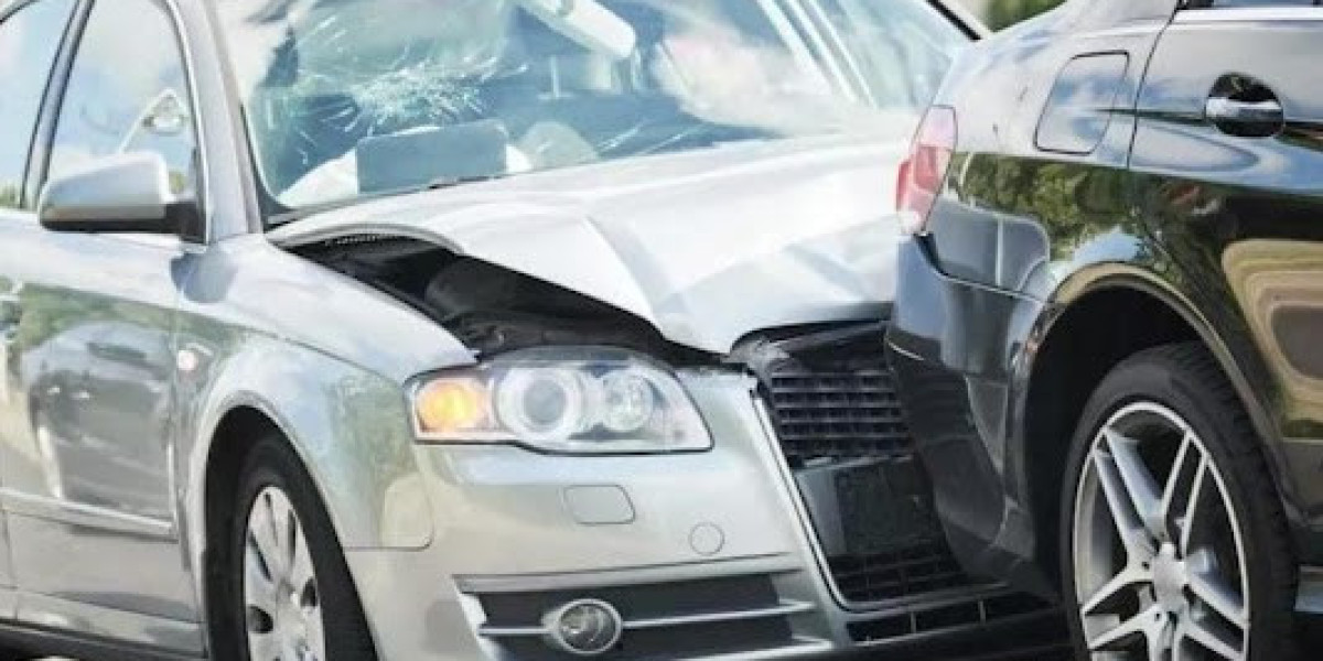 How Car Accident Attorneys in Honolulu Can Help with Insurance Claims